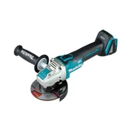 Szlifierki i polerki - Makita DGA521ZX1 18V DGA521ZX1 - miniaturka - grafika 1