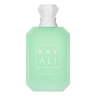 Wody i perfumy damskie - Kayali - Yum Pistachio gelato  33 - Intensywna Woda Perfumowana - Yum Pistachio gelato 50ml - Dla Kobiet - miniaturka - grafika 1