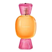 Wody i perfumy damskie - Bvlgari - Allegra Passeggiata - Woda Perfumowana - 100 ml - Dla Kobiet - miniaturka - grafika 1