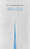 E-booki - religia - Bruzda - miniaturka - grafika 1