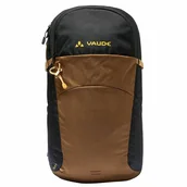 Plecaki - Vaude Plecak Wizard 24+4 53 cm black/umbra - miniaturka - grafika 1