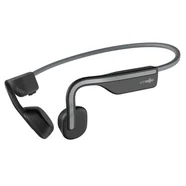 Aftershokz OpenMove S661GY szare