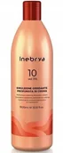 Farby do włosów i szampony koloryzujące - Inebrya Oxy Woda Utleniona Oxydant 3% 10VOL 1000ML - miniaturka - grafika 1