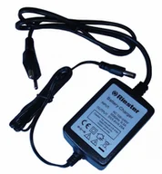 Meble i wyposażenie gabinetów medycznych - Riester Ładowarka do Clar N, Ri-Focus Ładowarka do Clar N, Ri-Focus - miniaturka - grafika 1