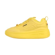 Buty trekkingowe damskie - Buty sportowe Sneakersy damskie, Superbubble Wmn - miniaturka - grafika 1