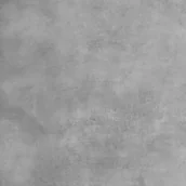 Płytki ceramiczne - Gres szkliwiony Medan Graphite 59.7x59.7 Artens - miniaturka - grafika 1