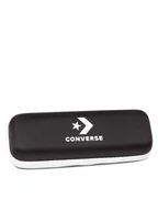 Okulary przeciwsłoneczne - Converse Okulary przeciwsłoneczne Rebound CV504S 46976 Brązowy - miniaturka - grafika 1
