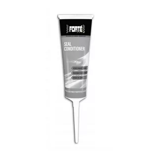 FORTE Seal Conditioner 125ml - uelastycznia gumowe uszczelki w silniku - Dodatki do paliw - miniaturka - grafika 1