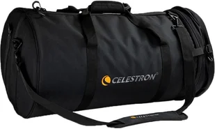 Torba Celestron na tubę 11" - Torby fotograficzne i futerały - miniaturka - grafika 1