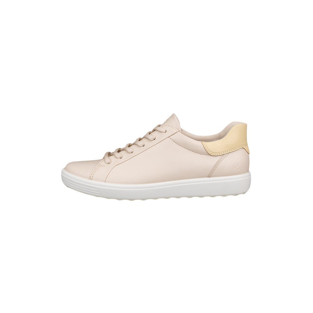 Buty Ecco Soft 7 47084360934