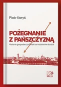 Historia Polski - Pożegnanie z pańszczyzną - miniaturka - grafika 1