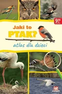 Czasopisma - Fakt Encyklopedia - miniaturka - grafika 1