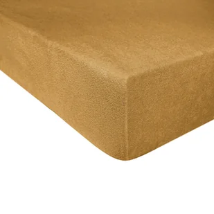 Prześcieradło 200 x 220 Frotte z Gumką nr 157_D - Prześcieradła - miniaturka - grafika 13