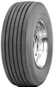 Opony ciężarowe - Goodride CR931 425/65R22.5 165K - miniaturka - grafika 1
