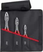 Skrzynki i torby narzędziowe - Knipex Knipex Roll-UP Bag TwinGrip - miniaturka - grafika 1