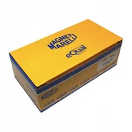 Układ zawieszenia - akcesoria - MAGNETI MARELLI Łożyskowanie, korpus osi MAGNETI MARELLI 030607010069 - miniaturka - grafika 1