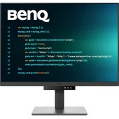 Monitory - BenQ RD280U 9H.LM1LJ.TBE - miniaturka - grafika 1