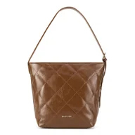 Torebki damskie - Torebka Badura NB2403-H0550 - miniaturka - grafika 1