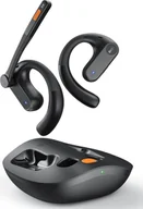 Słuchawki - OneOdio EKSA S30 - miniaturka - grafika 1