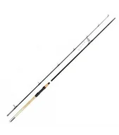 Wędki - Wędki Daiwa Ninja X Spin 30-60G - miniaturka - grafika 1