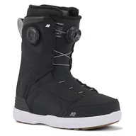 Buty snowboardowe - Buty snowboardowe męskie K2 2024 Boundary BOA 11H2006 - miniaturka - grafika 1