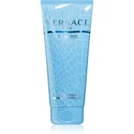 Żele pod prysznic dla mężczyzn - Versace Man Eau Fraiche 200ml - miniaturka - grafika 1
