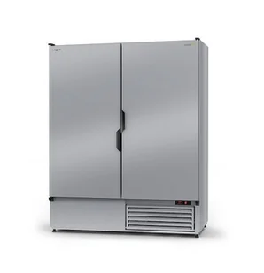 Szafa chłodnicza SCh-Z 1200 ECOline  RAPA - Szafy i witryny chłodnicze - miniaturka - grafika 3