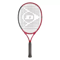 Tenis ziemny - Rakieta tenisowa dla dzieci Dunlop CX Junior 23 - miniaturka - grafika 1