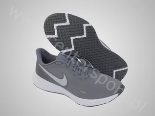 Buty sportowe męskie - Nike BQ3204 - grafika 1