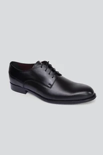 Buty męskie 00192C90DNA - Moda i Uroda OUTLET - miniaturka - grafika 1