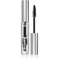 Akcesoria i kosmetyki do stylizacji brwi - Ardell Pro Brow Sculpting 7,3 ml Tusz do brwi Clear - miniaturka - grafika 1