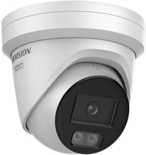 Hikvision DS-2CD2347G3-LIS2UY/SL 4mm PL - Kamery IP - miniaturka - grafika 1