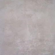 Płytki ceramiczne - Paradyż Gres mrozoodporny Chromatic 59,8 x 59,8 cm grys 1,07 m2 - miniaturka - grafika 1