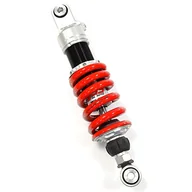 Części motocyklowe - amortiguador zawieszenie motocykla YSS Top Line gaz Z - miniaturka - grafika 1