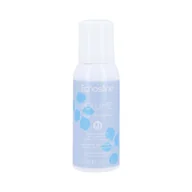 Szampony do włosów - Echosline, Volume Dry Shampoo, Wegański Suchy Szampon Nadający Objętość, 100ml - miniaturka - grafika 1