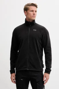 Helly Hansen bluza - Bluzy męskie - miniaturka - grafika 1