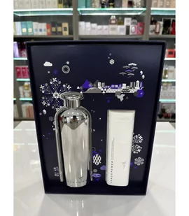 Kenzo Power Pour Homme Eau De Toilette UNIKAT Zestaw - Zestawy perfum męskich - miniaturka - grafika 2