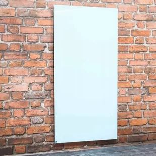 Greenie Panel grzewczy na podczerwień PGW800 - Ogrzewanie przenośne - miniaturka - grafika 3