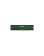 Pamięci RAM - kingston desktopowa DDR5 16GB(1*16GB)/4800 - miniaturka - grafika 1