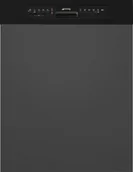 Zmywarki do zabudowy - Smeg PL292DN - miniaturka - grafika 1