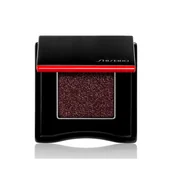 Cienie do powiek - Shiseido POP PowderGel cienie do powiek wodoodporne odcień 15 Bachi-Bachi Plum 2,2 g - miniaturka - grafika 1