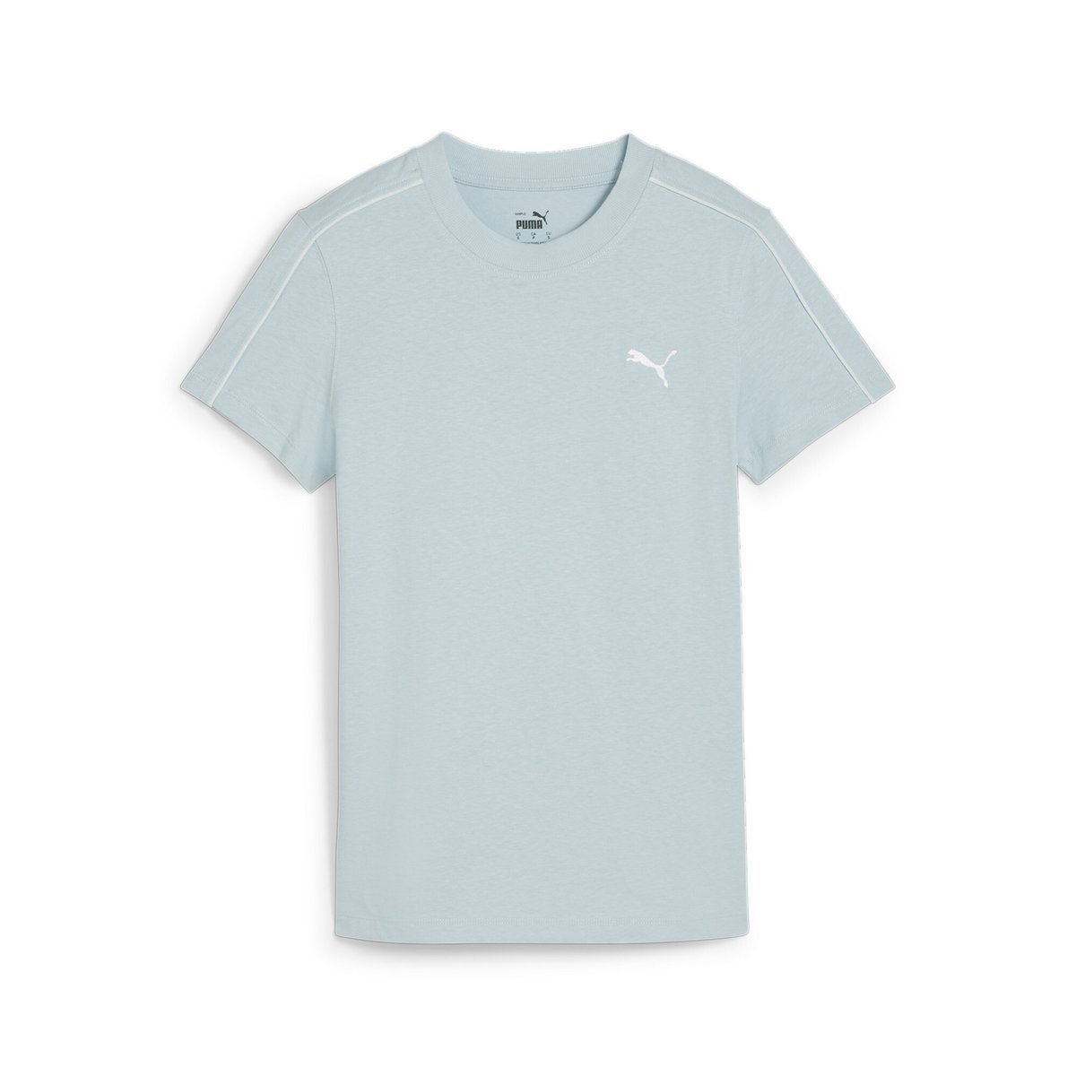 Puma Koszulka Her 67788322 R S