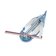 Narzędzia glazurnicze - Ręczna przecinarka do płytek Sigma ART-4BN - miniaturka - grafika 1