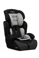 Foteliki samochodowe - Momi Axo fotelik samochodowy 5Y40BD 5Y40BD SAM  One size - miniaturka - grafika 1