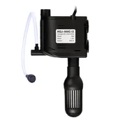 Filtry akwariowe i akcesoria - Sunsun hqj-900g - pompa wody - miniaturka - grafika 1