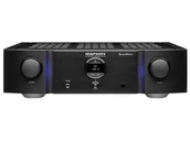 Wzmacniacze - Marantz PM-12 SE zintegrowany wzmacniacz stereofoniczny czarny - miniaturka - grafika 1