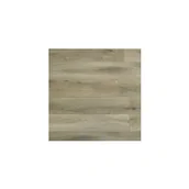 Panele podłogowe - Podłoga winylowa Lamett Yukon Desert Dune YUK-2626-IB 5mm - miniaturka - grafika 1