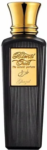 Blend Oud Ghazal woda perfumowana 75ml dla pań - Wody i perfumy damskie - miniaturka - grafika 1