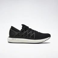 Moda i Uroda OUTLET - Buty Reebok Floatride Run 2.0 40,5 Biegowe - miniaturka - grafika 1