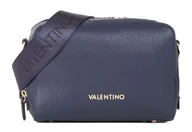 Torebki damskie - VALENTINO Damska torba podręczna Pattie, niebieska, niebieski, jeden rozmiar - miniaturka - grafika 1
